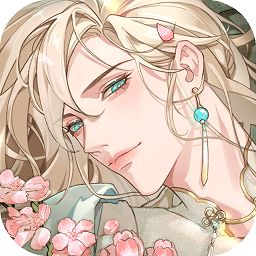 意天空：左大腿屈肌拉伤，劳塔罗基本确定将无缘次回合对阵巴萨