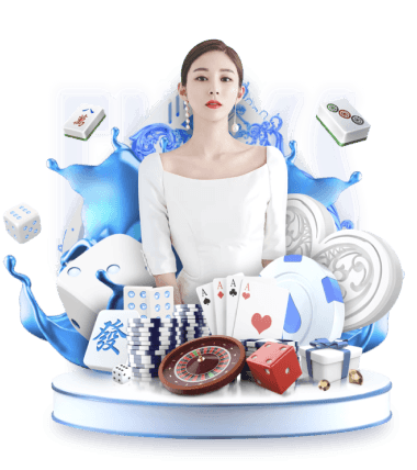 《堕落之主》CEO赞美腾讯 称育碧与腾讯合作未来可期
