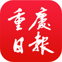 曾经盛极一时的AC米兰是怎么没落的？
