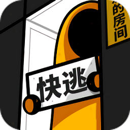新疆女篮官宣：最美国手赵爽重新回归 签约詹姆斯+谢帕德