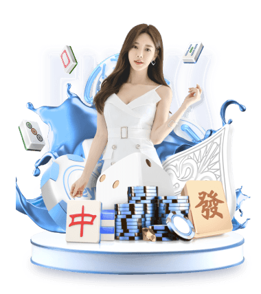 标晚：马竞对今夏签罗梅罗感兴趣，球员也对转会持开放态度