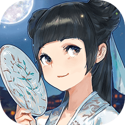 kaiyun官方网站登录入口