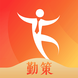金沙集团app最新版下载