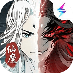 kaiyun官方网站登录入口