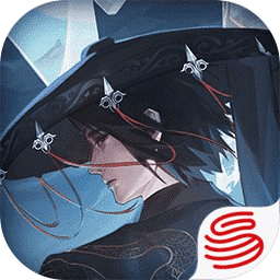 SE移除《浪漫沙加2：七英雄的复仇》D加密技术