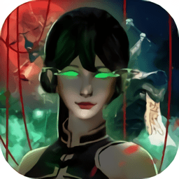 星空平台app官方下载最新热门版